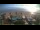 Webcam in Riccione, 1.4 km