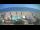 Webcam in Riccione, 0.2 mi away