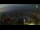 Webcam in Riccione, 0.2 mi away