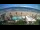 Webcam in Riccione, 0.2 mi away