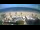 Webcam in Riccione, 0.2 mi away
