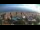 Webcam in Riccione, 0.2 mi away