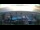 Webcam in Riccione, 0.8 mi away