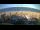 Webcam in Riccione, 0.2 mi away