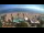 Webcam in Riccione, 0.6 mi away