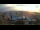 Webcam in Riccione, 0.2 mi away