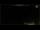 Webcam in Riccione, 0.2 mi away