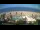 Webcam in Riccione, 0.2 mi away