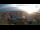Webcam in Riccione, 0.7 mi away
