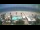Webcam in Riccione, 0.7 mi away