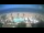 Webcam in Riccione, 0.2 mi away