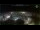 Webcam in Riccione, 0.9 mi away