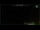 Webcam in Riccione, 3.1 km