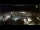 Webcam in Riccione, 3.9 km entfernt