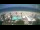 Webcam in Riccione, 0.2 mi away