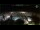 Webcam in Riccione, 0.5 mi away