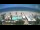 Webcam in Riccione, 3 km