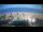 Webcam in Riccione, 0.1 mi away