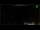Webcam in Riccione, 0.8 mi away