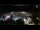 Webcam in Riccione, 2 km entfernt