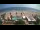 Webcam in Riccione, 0.2 mi away