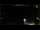 Webcam in Riccione, 0.2 mi away