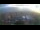 Webcam in Riccione, 0.6 km