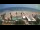 Webcam in Riccione, 0.5 mi away