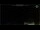 Webcam in Riccione, 0.2 mi away