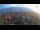 Webcam in Riccione, 0.6 km