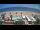 Webcam in Riccione, 1.1 km entfernt