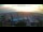 Webcam in Riccione, 1.1 mi away