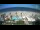 Webcam in Riccione, 0.2 mi away