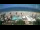 Webcam in Riccione, 1.8 km