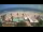 Webcam in Riccione, 0.5 mi away