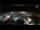 Webcam in Riccione, 0.2 mi away