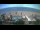 Webcam in Riccione, 0.2 mi away