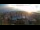 Webcam in Riccione, 1.2 km