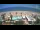 Webcam in Riccione, 0.1 mi away