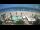 Webcam in Riccione, 2.4 km