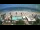 Webcam in Riccione, 0.7 km