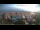 Webcam in Riccione, 0.2 mi away