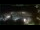 Webcam in Riccione, 1.4 km entfernt