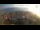Webcam in Riccione, 0.2 mi away