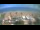 Webcam in Riccione, 0.2 mi away