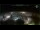 Webcam in Riccione, 0.2 mi away