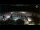 Webcam in Riccione, 0.2 mi away