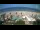 Webcam in Riccione, 3.9 km