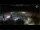 Webcam in Riccione, 0.2 mi away
