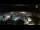 Webcam in Riccione, 2.3 km